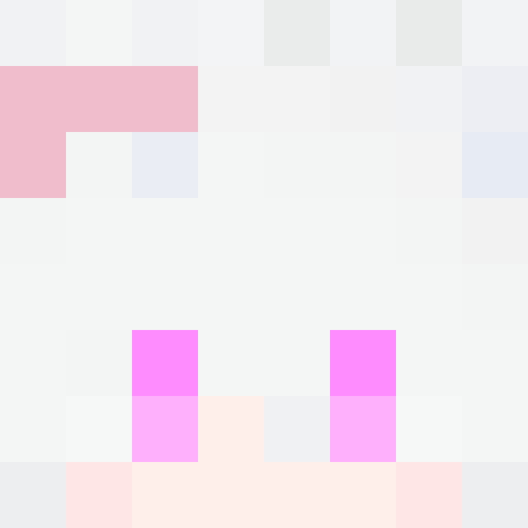 jiu0088's skin