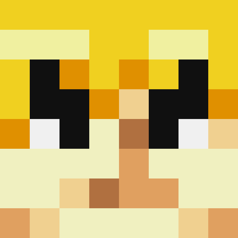 fwoyo's skin