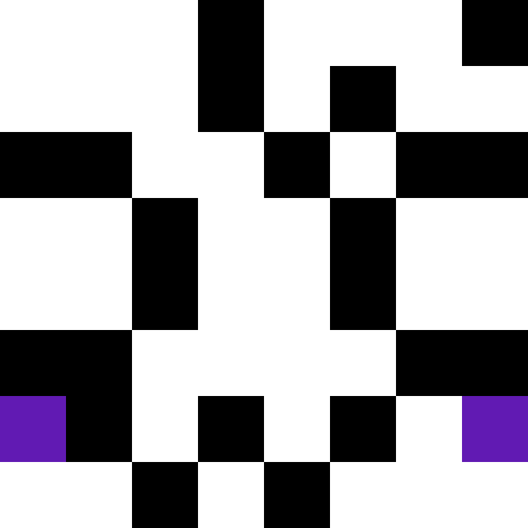 Okert_'s skin