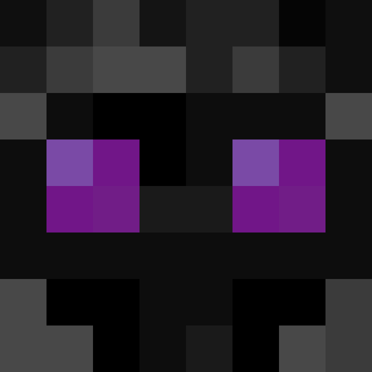 TTV_auston's skin