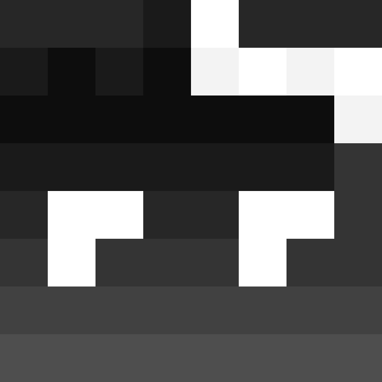 BenePetz14's skin