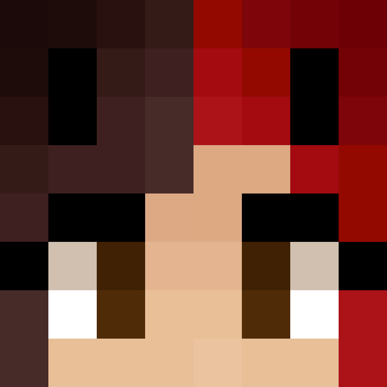 Freesofty's skin