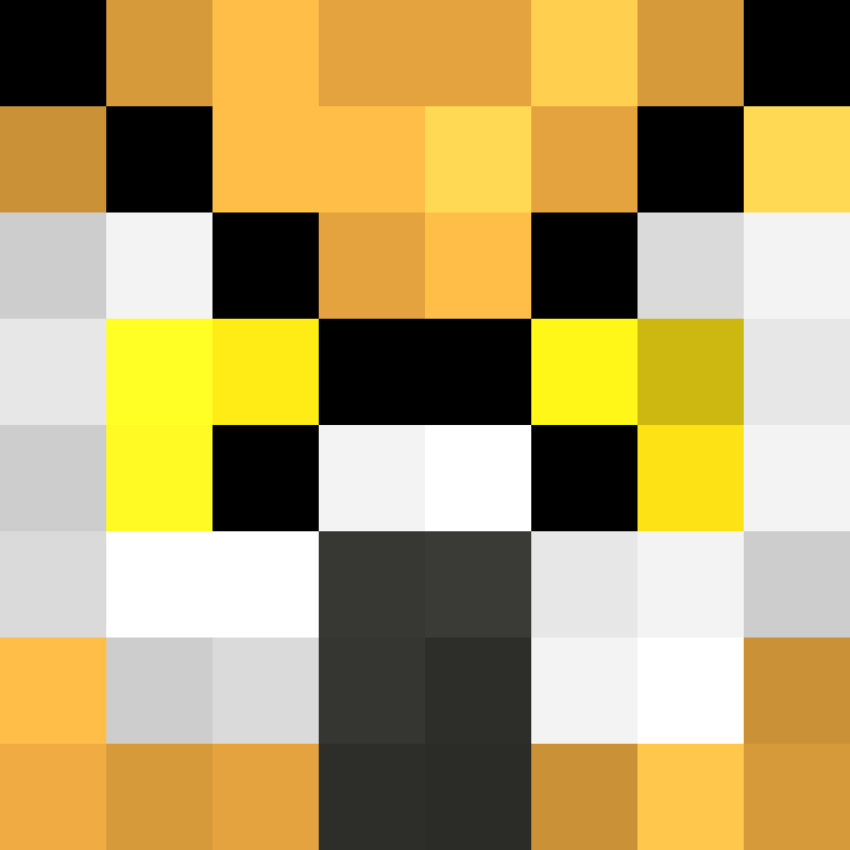 curleytoe47's skin