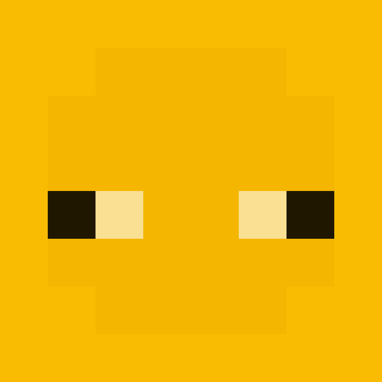 barbolo's skin