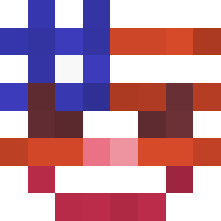 bcd2033c63ec4bf8's skin