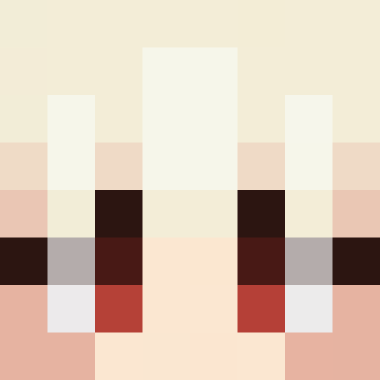 kukoldvi's skin