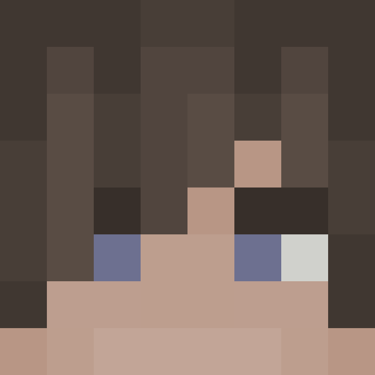 jpetersen24's skin