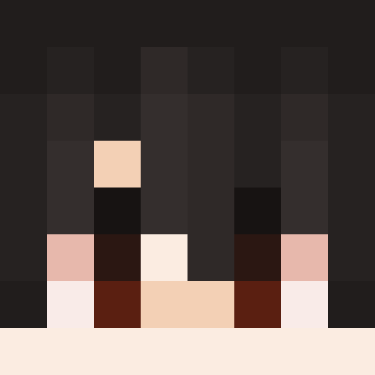 MLK15's skin