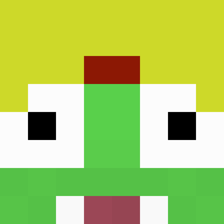 TWO_JUN's skin