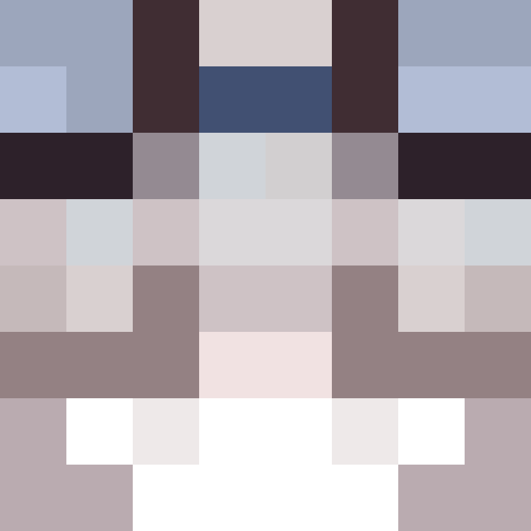DrShadowww's skin