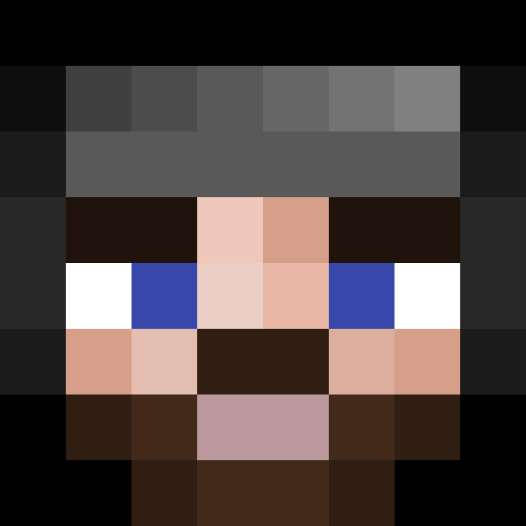 b6snt's skin