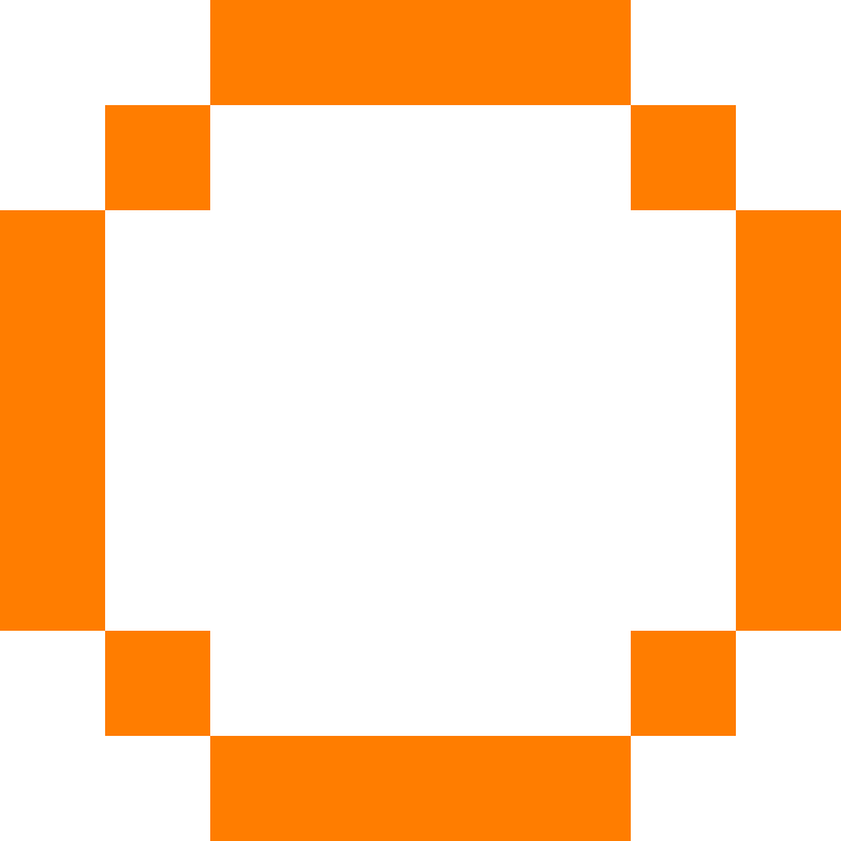 progamer3211's skin