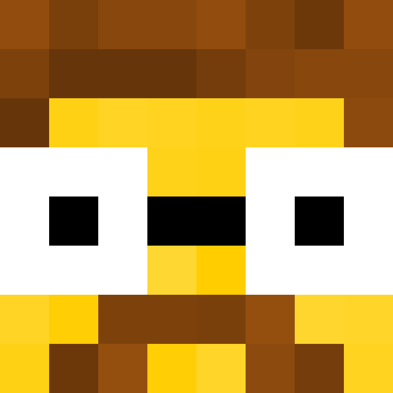 sp00ky1331's skin