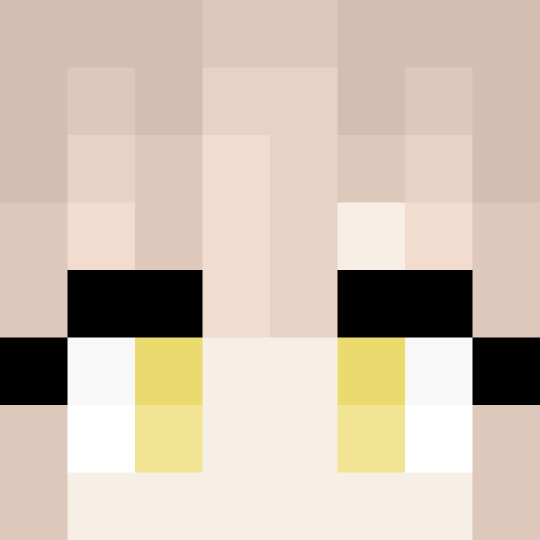 Elijah1471's skin