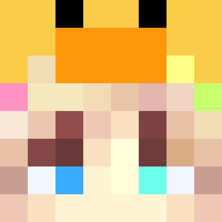 Akaguri_'s skin