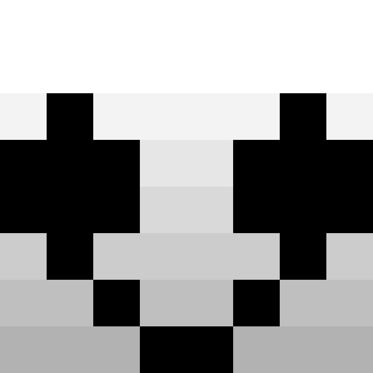 Nicusja3000's skin