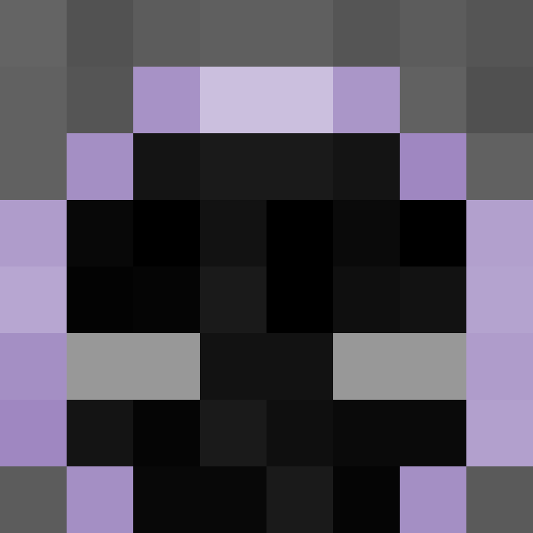 Elbors23's skin