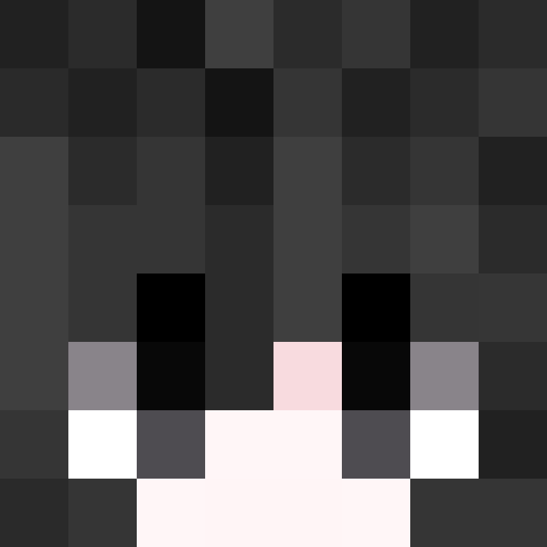 thejoshwolfe's skin