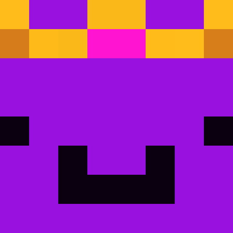 WemmbuNumber1's skin