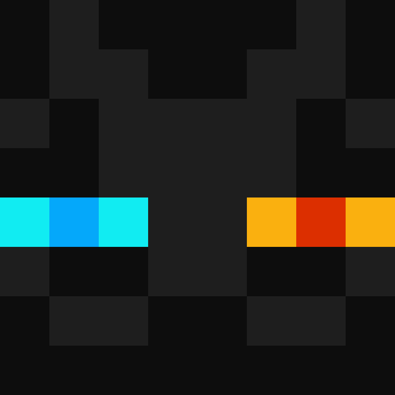 Astralonkin's skin