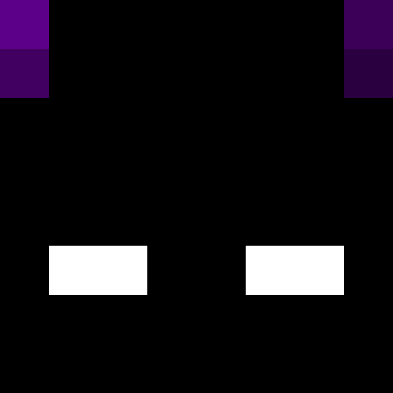 xJonasx29's skin