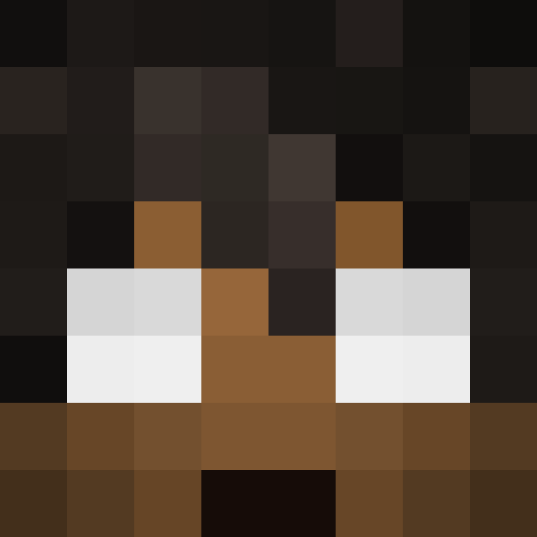 zRxsse_'s skin