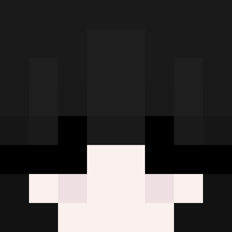 circa40's skin