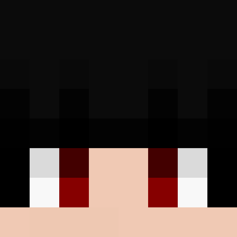 THE_TOXIC13's skin