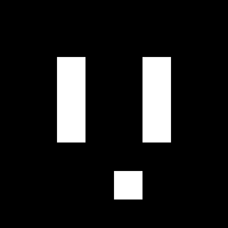 Alio_0lio's skin