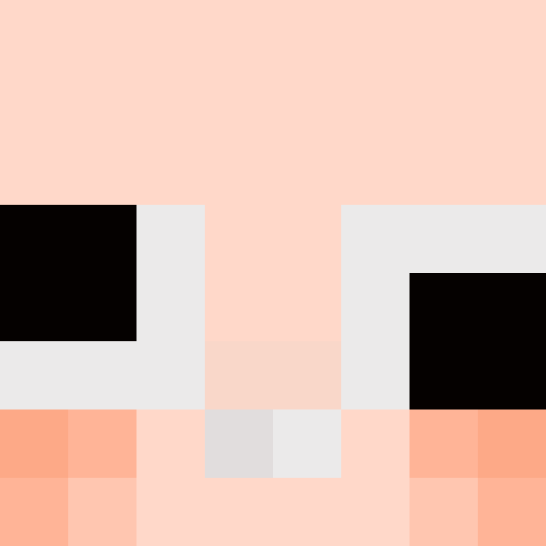 CookieTheDev_'s skin