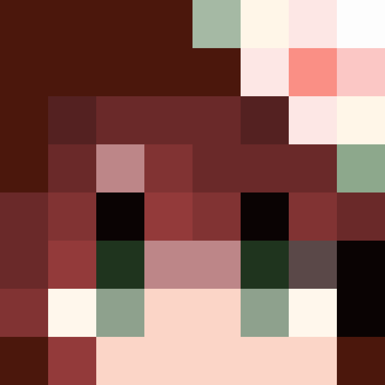 SublimedPuppy63's skin