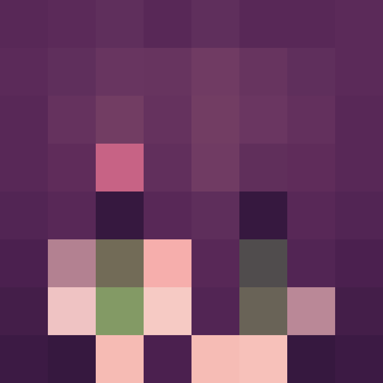 Sxnny_8's skin