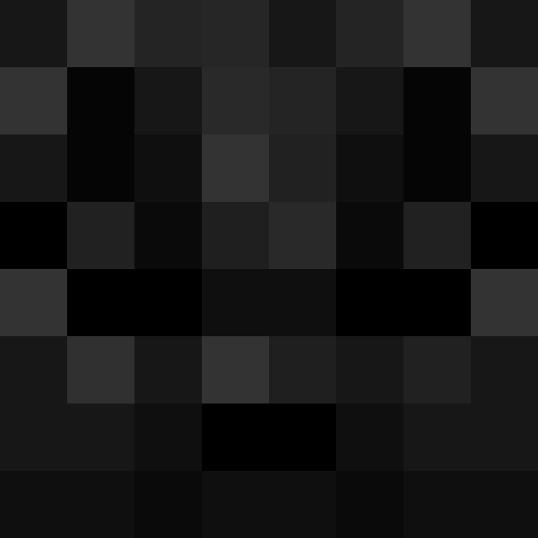 _Nojusas_'s skin