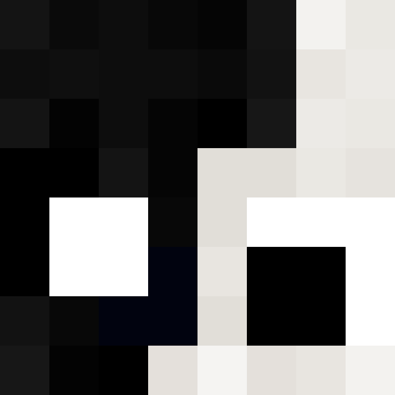 _Nojusas_'s skin
