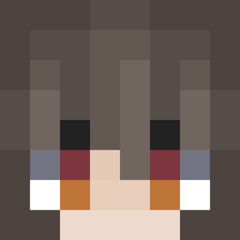 X__Explosion__X's skin