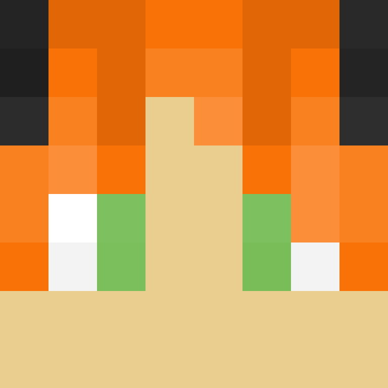 SkinEnthusiast's skin