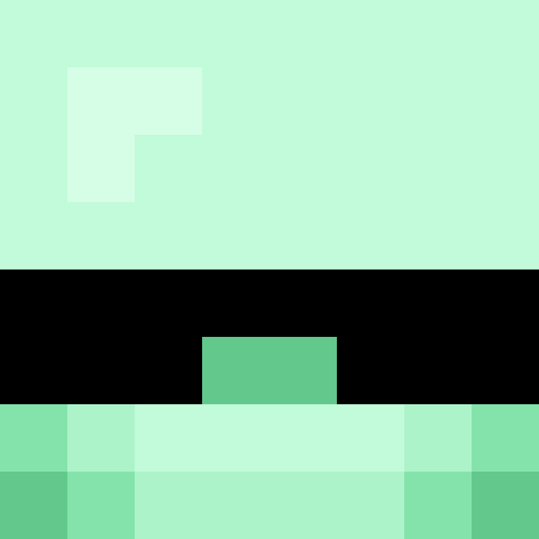 lagartija_smurai's skin