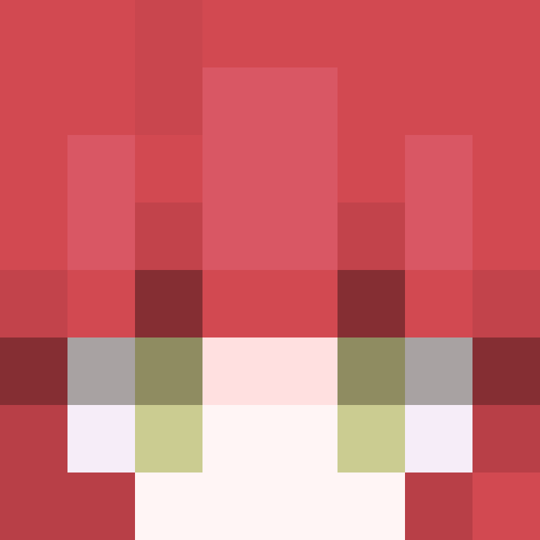 qasisty's skin