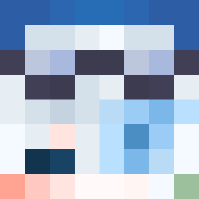 Ph3tx's skin