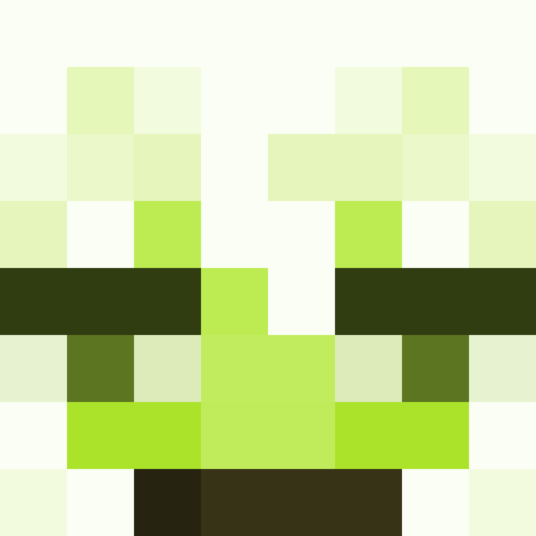 Ar4c_'s skin