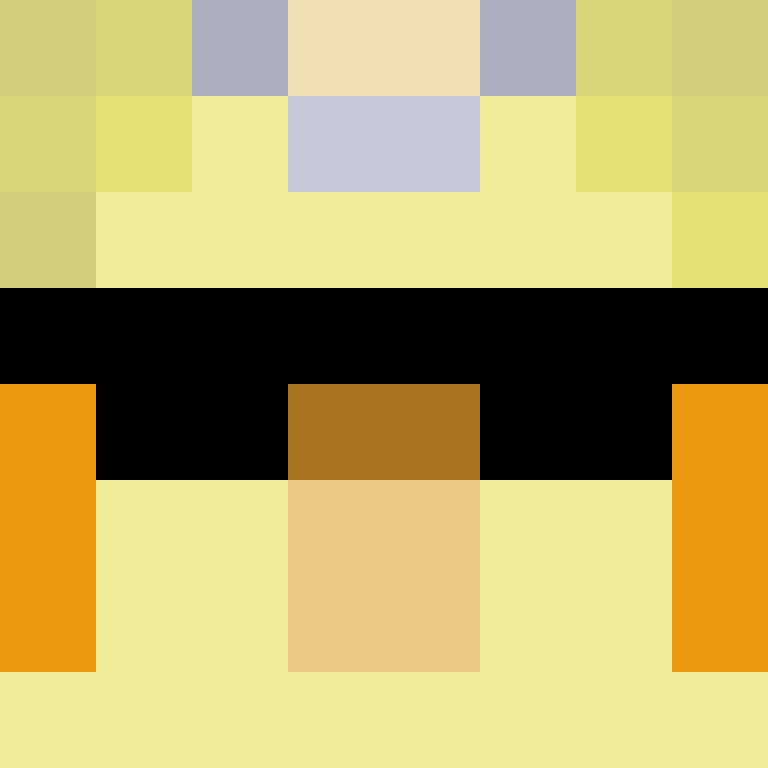 _Poldo___'s skin