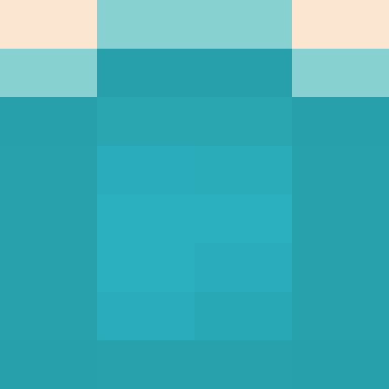 marael18's skin