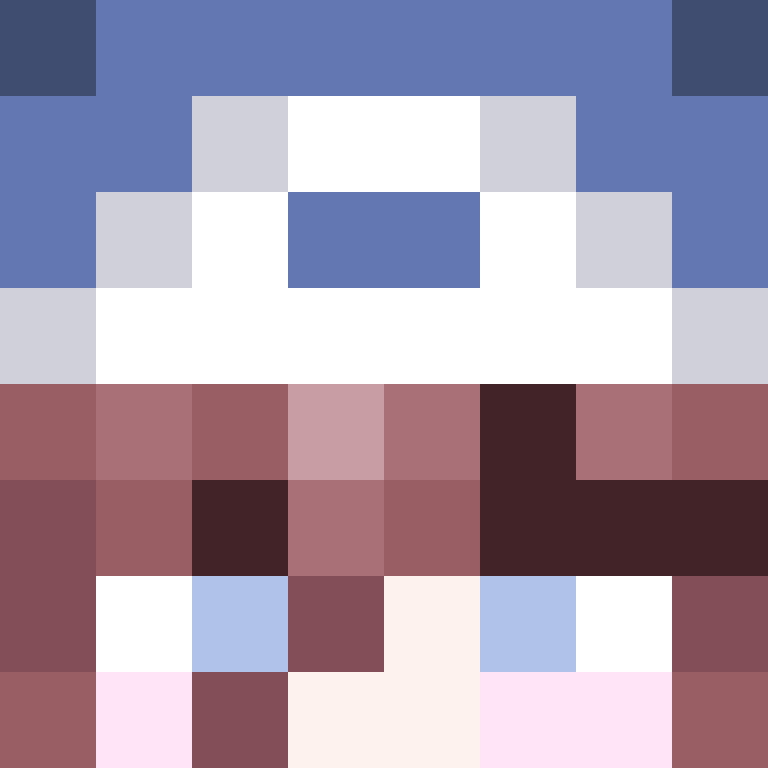 Rayanalg54's skin