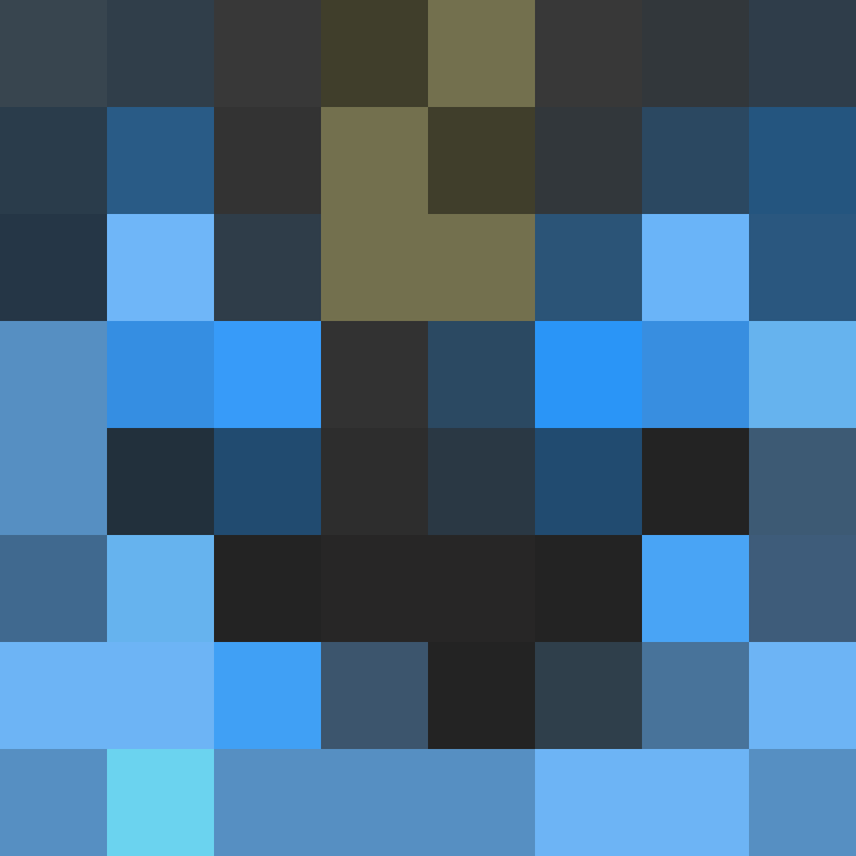 Eduuutzuuu10's skin