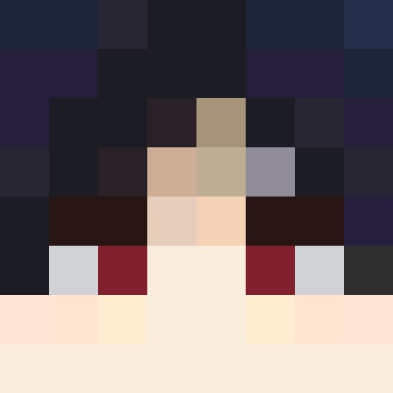 EgorKalachev's skin