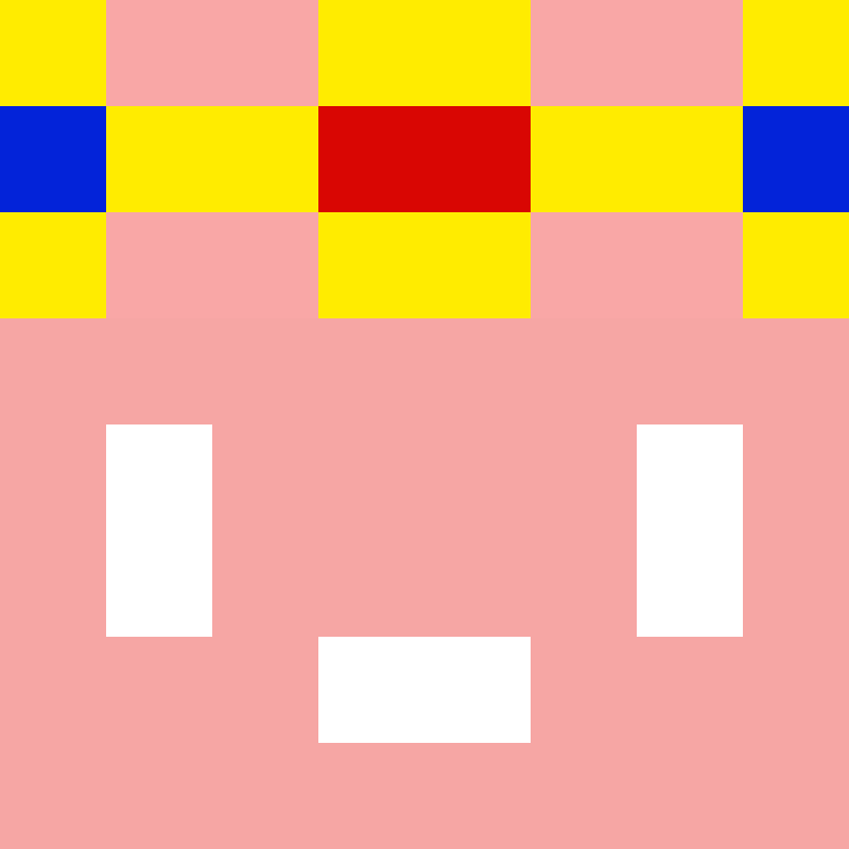 WebNX's skin