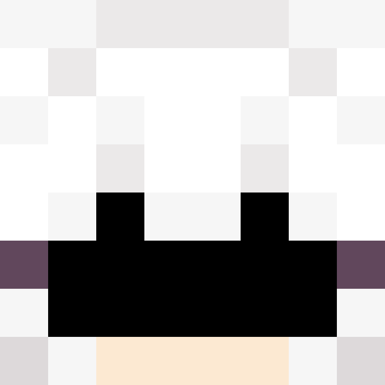 linokenobi's skin