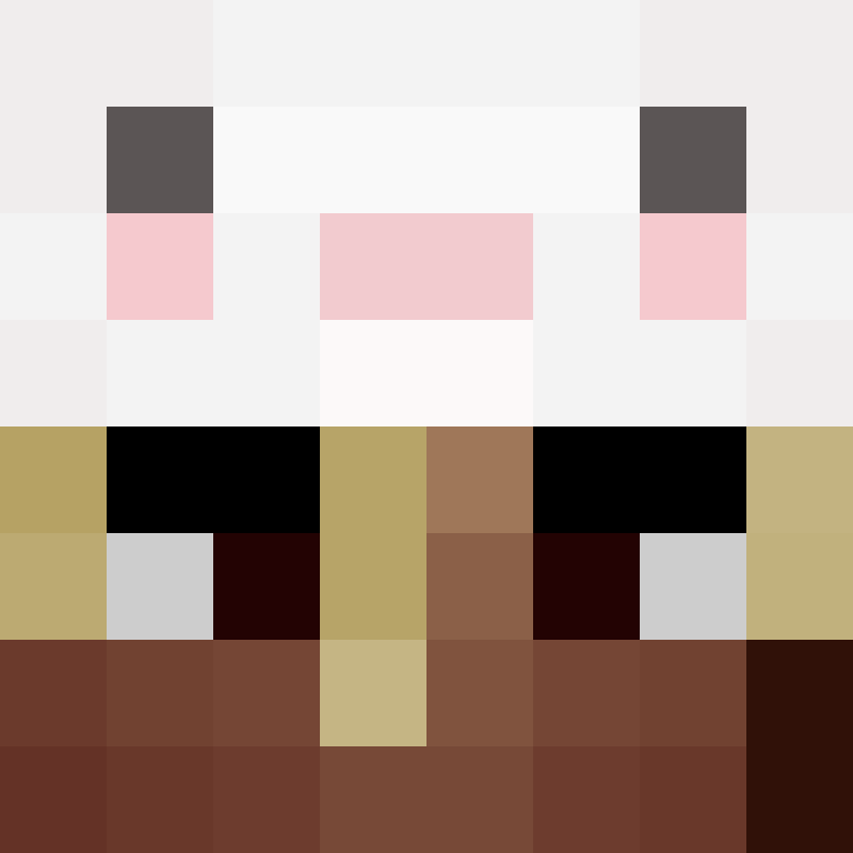Wintertwines's skin