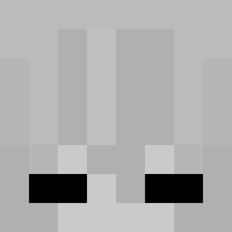 YetiVa's skin