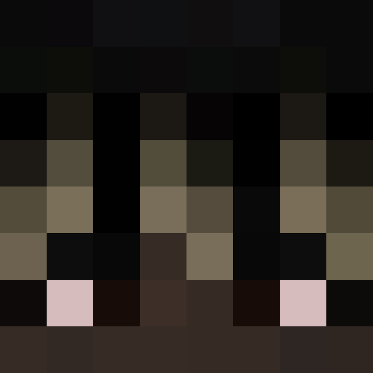 crypticx44328's skin